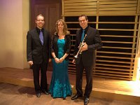 Recital 30.10.2016 293